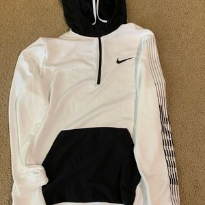 Nike sweatshirt